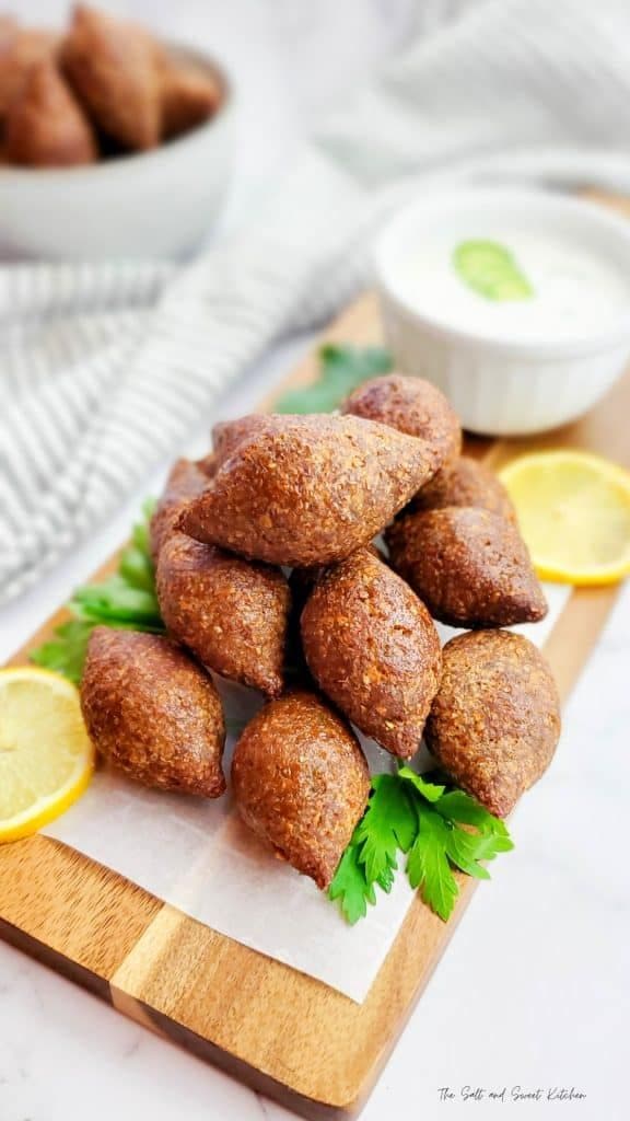 كبة image