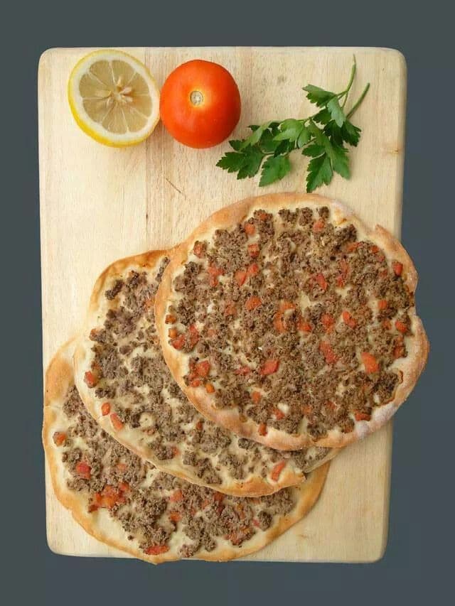 صفيحة image