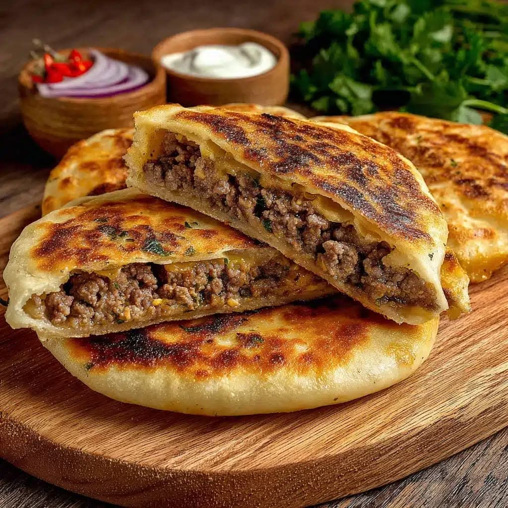 توشكا كبيرة image