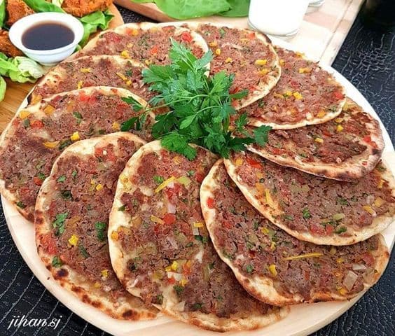 صفيخة دجاج image