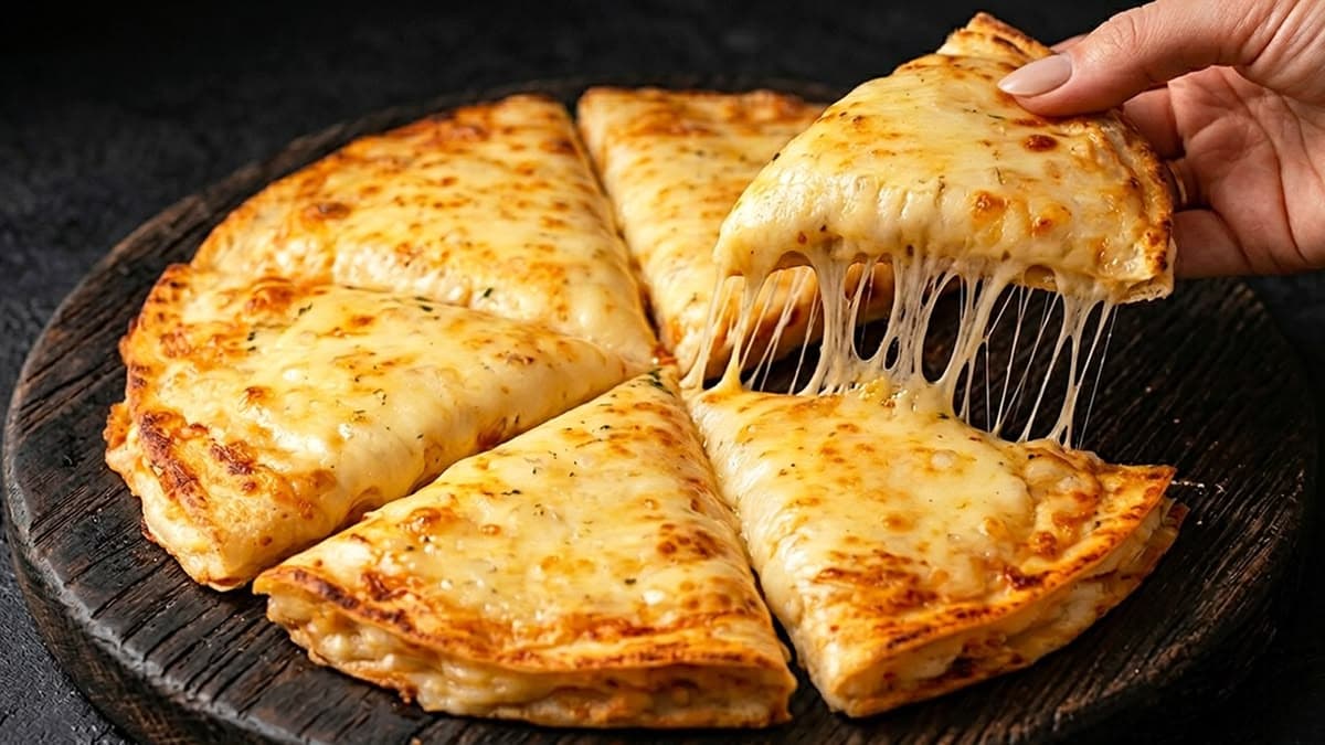 محمرة قشقوان شامية image