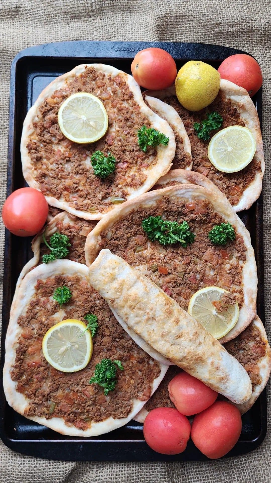 صفيخة image